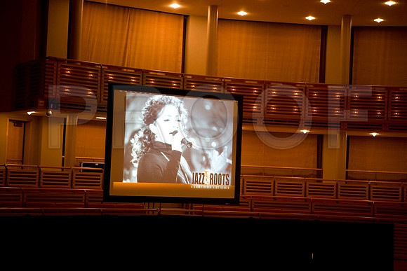 Jazz_Roots_Bosanova_12_12_2008_ZV4N0028
