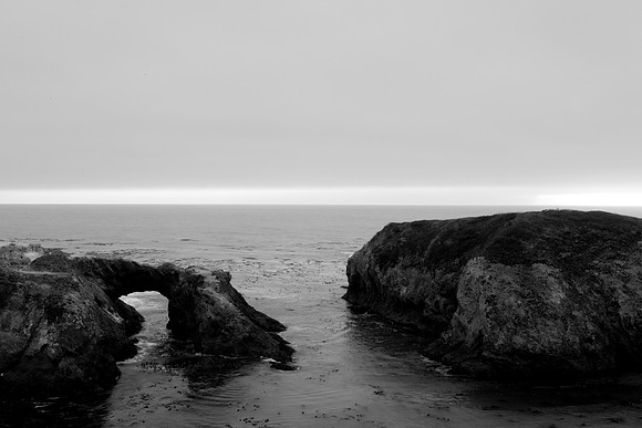 5L8Y0666