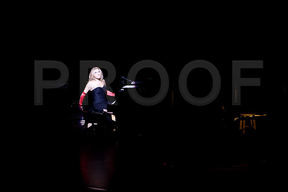 Jazz_Roots_Bosanova_12_12_2008_5L8Y2223