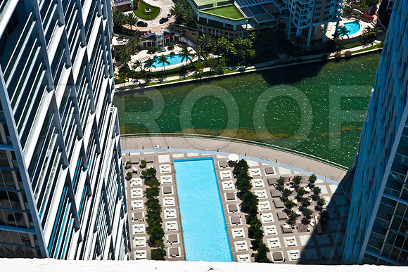 3014_DG_Icon_Brickell_Related_Miami_FL_20090510_A0M9859