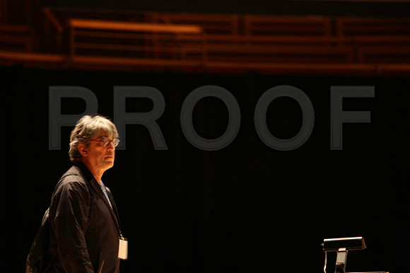 Jazz_Roots_Bosanova_12_11_2008_5L8Y1068