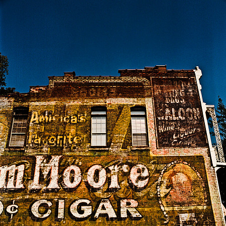 6007_FM_COLOR_HOT_SPRING_FOLTON_MISSISSIPI_05_11.jpg