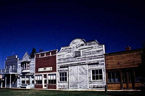 06840_B19_SL_COLOR_BANFF_TO_RADISSON_HOT_SPRINGS_TO_FORT_STEEL_HWY93_95_BC_WS_97_09.jpg
