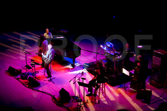 Jazz_Roots_Bosanova_12_12_2008_ZV4N0394