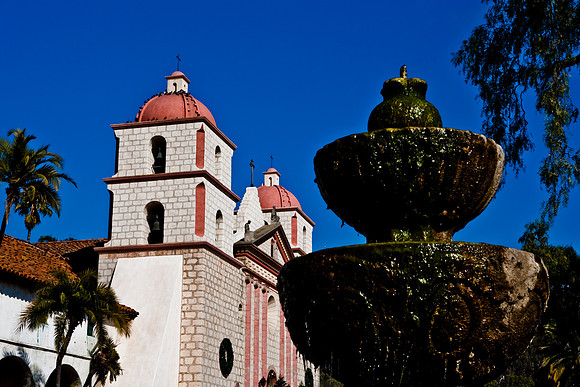36425_DG_CALIFORNIA_USA_2007_ZV4N_4121