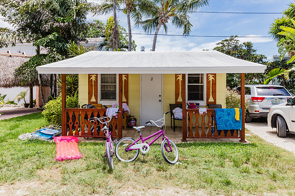 20160711_Key_West_75A0112