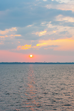20060611_Florida_ZV4N0012