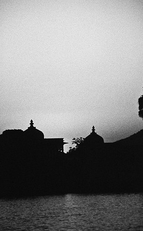 47275_SL_COLOR_INDIA_1987_1