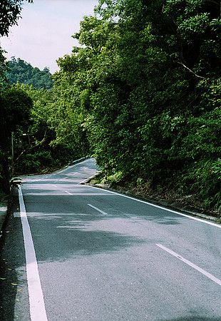FILM