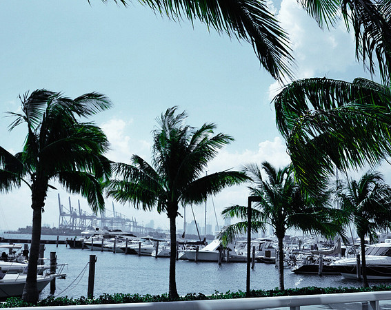 68762_FM_COLOR_FISHER_ISLAND_FL_09.tif