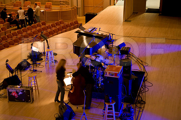 Jazz_Roots_Bosanova_12_12_2008_ZV4N0114