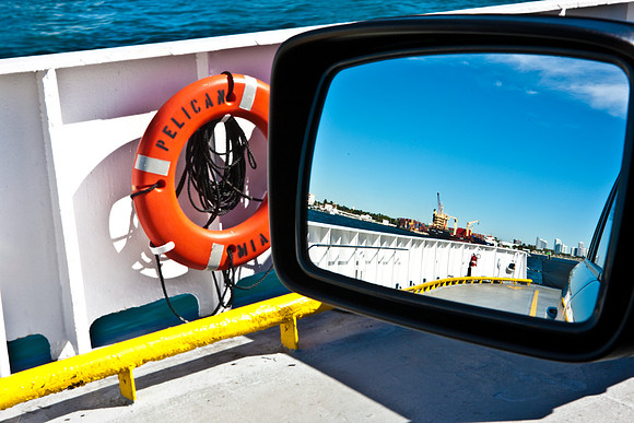 3129_DG_Fisher_island_Ferry_Miami_FL_5L8Y1811
