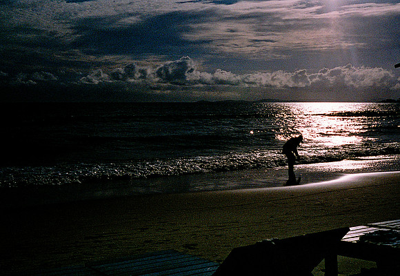 62447_2008_FM_Color_Cambodia_021