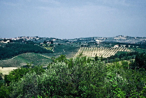 37338_SL_COLOR_ITALY_2000_2
