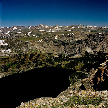 36105_COLOR_SQ_GLACIER_NP_MT_03_2.jpg