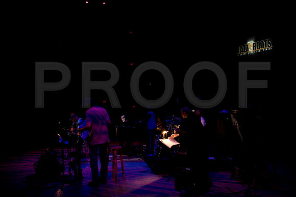 Jazz_Roots_Bosanova_12_12_2008_ZV4N0367