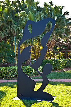 3452_DG_Biltmor_Hotel_Coral_Gables_Sculptures_Miami_FL_5L8Y0086