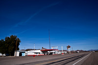 06646_DG_COLOR_29_PALMS_CALIFORNIA_CA_USA_2007_ZV4N_543