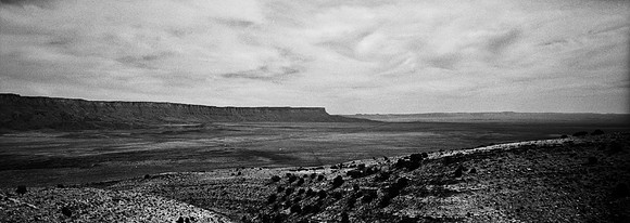 6086_FM_BW_VERMILLION_CO_05_3.jpg