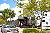 3804_DG_Midtown_BC_BG_Maxazria_Salon_Tour_2010_Trailer_Miami_FL_ZV4N1546
