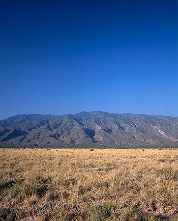 4000_20080719_ADS_Mexican_Landscape_Mexico_178