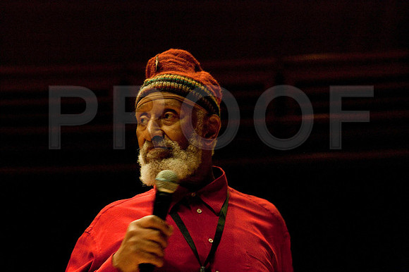 20090418_DG_Jazz_Roots_Straigth_Ahead_Sonny_Rollins_A0M5601