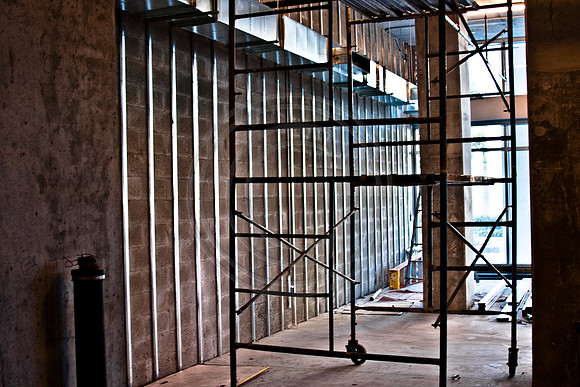 2903_DG_Daniel_Azoulay_Gallery_Constraction_Miami_FL_MG_7882