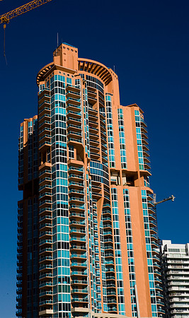 36136_DG_Color_USA_Miami_Beach_FL_Related_GroupZV4N0528