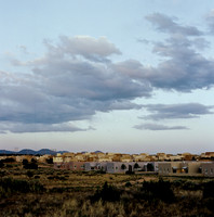 36046_COLOR_SQ_Durango_CO_2003_1.jpg