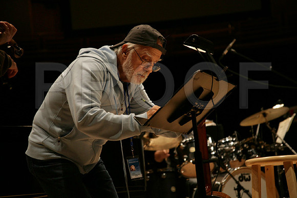 Jazz_Roots_Bosanova_12_11_2008_ZV4N0302