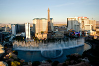 06609_DG_COLOR_LAS_VEGAS_NEVADA_NV_USA_2007_ZV4N_0559