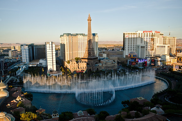 06609_DG_COLOR_LAS_VEGAS_NEVADA_NV_USA_2007_ZV4N_0559