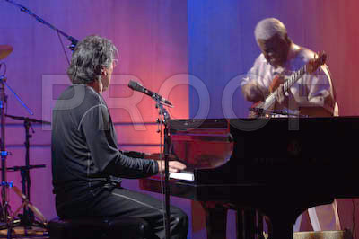 LEGENDARY GENTS OF JAZZ PPS