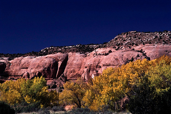 06785_B10_SL_COLOR_MOAB_TO_CHURCH_ROCK_HWY191_TO_HOLE_THE_ROCK_UT_97_03.jpg