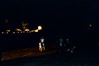 0997_FM_COLOR_35MM_COLOR_EK_MAROCCO_103