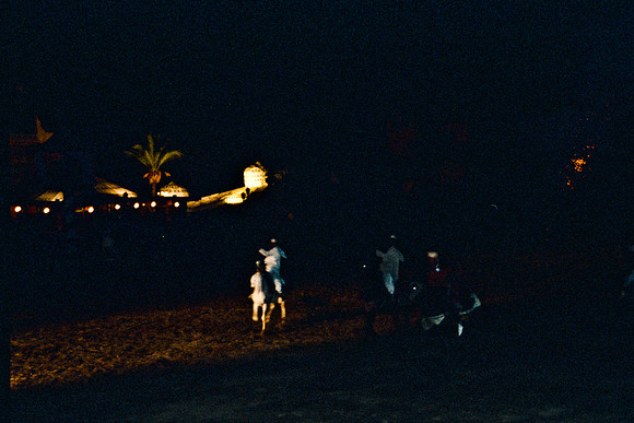 0997_FM_COLOR_35MM_COLOR_EK_MAROCCO_103