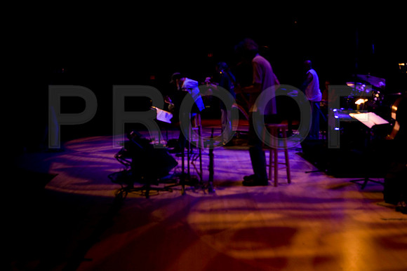 Jazz_Roots_Bosanova_12_12_2008_ZV4N0355