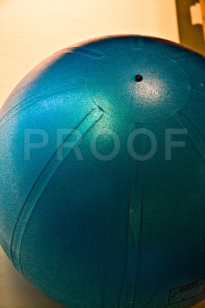 3014_DG_Icon_Brickell_Related_Miami_FL_20090510_A0M9537