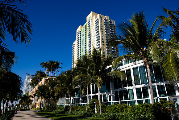 36136_DG_Color_USA_Miami_Beach_FL_Related_GroupZV4N0466