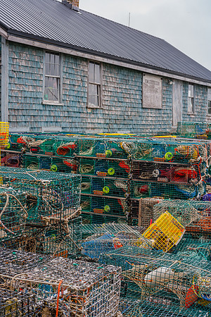 20060627_Maine_ZV4N0961