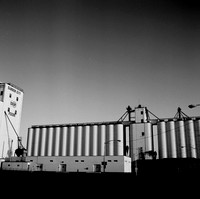 2452_B4P2_8_BW_SQ_DODGE_CITY_KANSAS_02_3.jpg