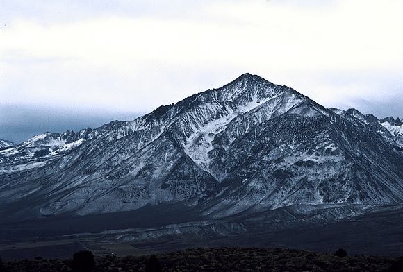 47924_B17_SL_COLOR_LOS_ANGELES_CA_97_13.jpg