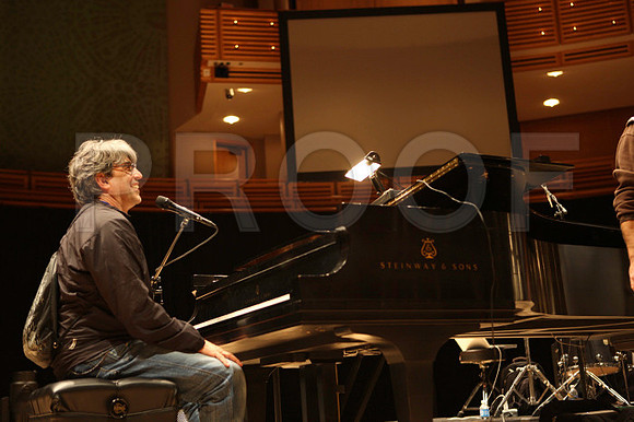 Jazz_Roots_Bosanova_12_11_2008_5L8Y0394