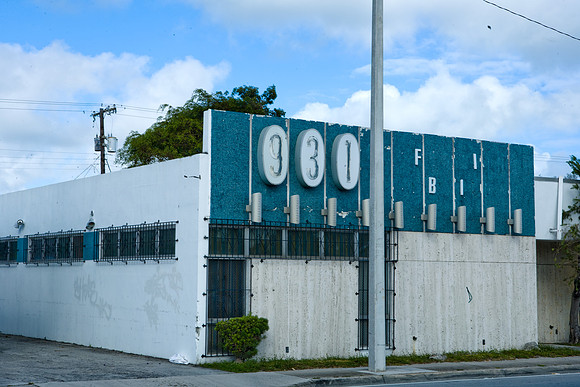 36157_DG_Color_USA_Miami_FL_79_street_CausewayZV4N6749_Oasis_Biscayne_BLV_Related