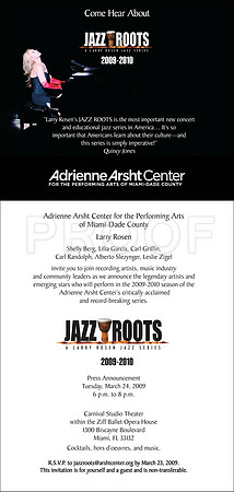 JazzRoots09-10_eblast-1