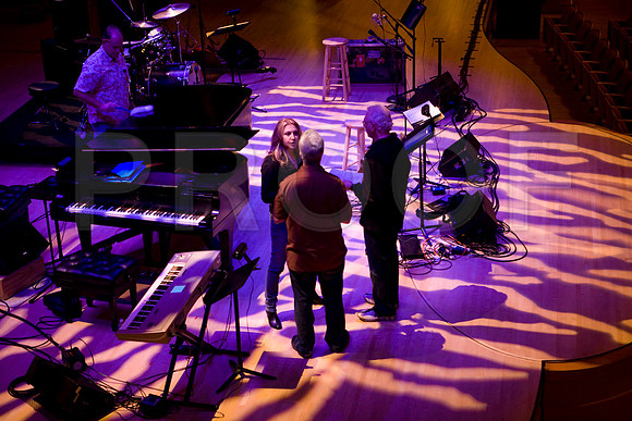 Jazz_Roots_Bosanova_12_12_2008_ZV4N0059