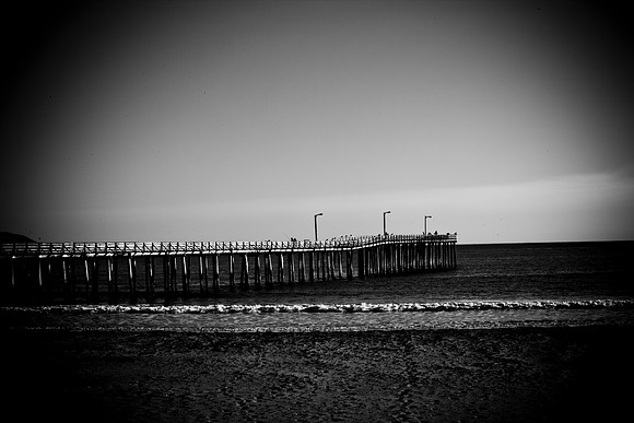 0028_Frisco_To_LA_5L8Y1996