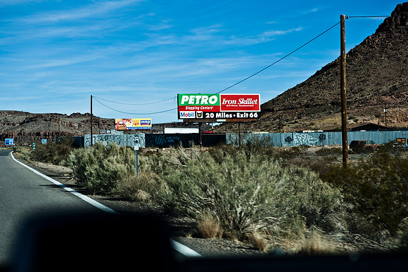 06648_DG_COLOR_KINGMAN_ARIZONA_AZ_USA_2007_ZV4N_2137
