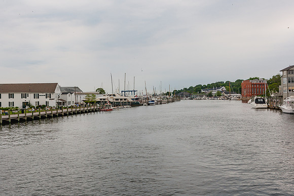 20060618_Connecticut_ZV4N0356