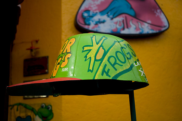 36196_DG_Color_North_America_Ixtapa_MexicoZV4N4911